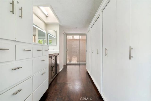 30 La Patera Court, Camarillo, CA 93010