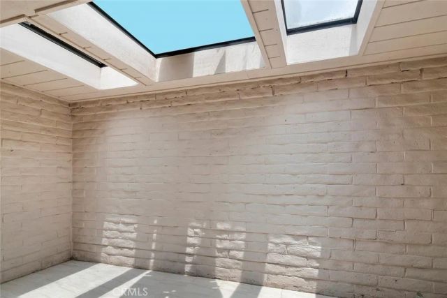30 La Patera Court, Camarillo, CA 93010