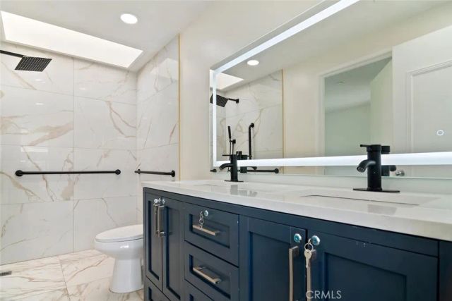 30 La Patera Court, Camarillo, CA 93010