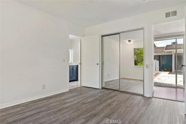 30 La Patera Court, Camarillo, CA 93010