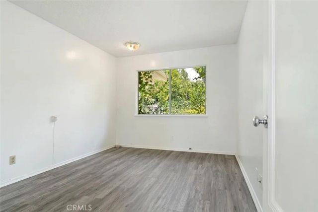 30 La Patera Court, Camarillo, CA 93010