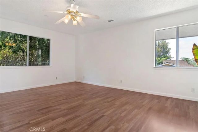 30 La Patera Court, Camarillo, CA 93010