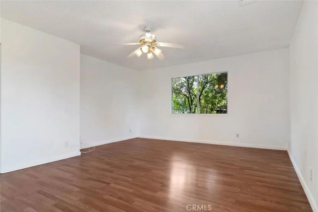 30 La Patera Court, Camarillo, CA 93010