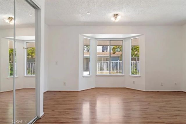 30 La Patera Court, Camarillo, CA 93010