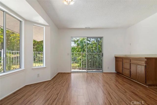 30 La Patera Court, Camarillo, CA 93010