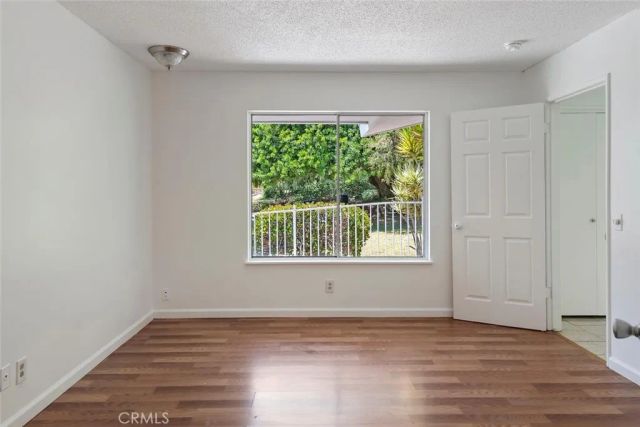 30 La Patera Court, Camarillo, CA 93010