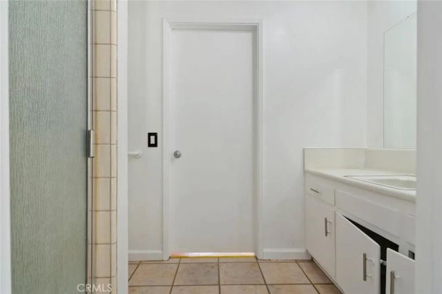 30 La Patera Court, Camarillo, CA 93010