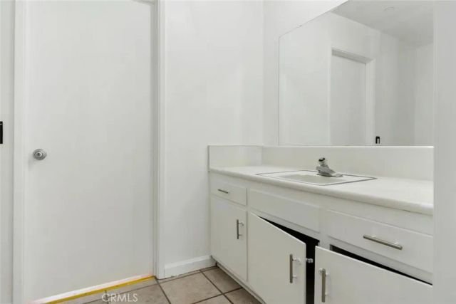 30 La Patera Court, Camarillo, CA 93010