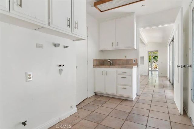 30 La Patera Court, Camarillo, CA 93010