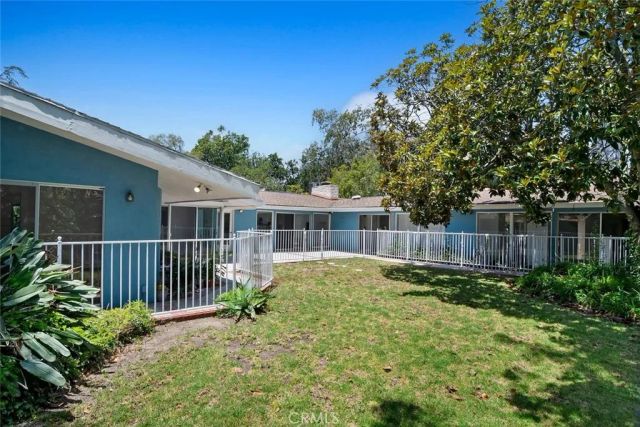 30 La Patera Court, Camarillo, CA 93010