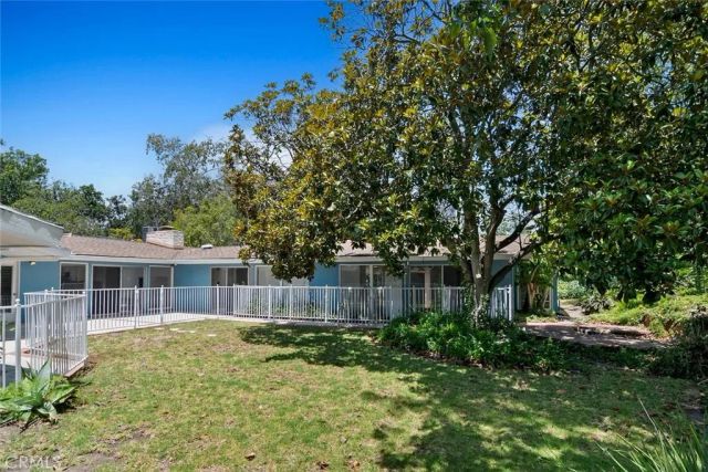 30 La Patera Court, Camarillo, CA 93010