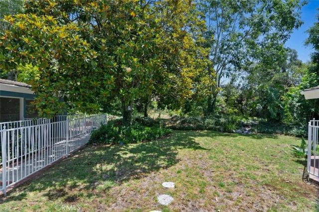 30 La Patera Court, Camarillo, CA 93010