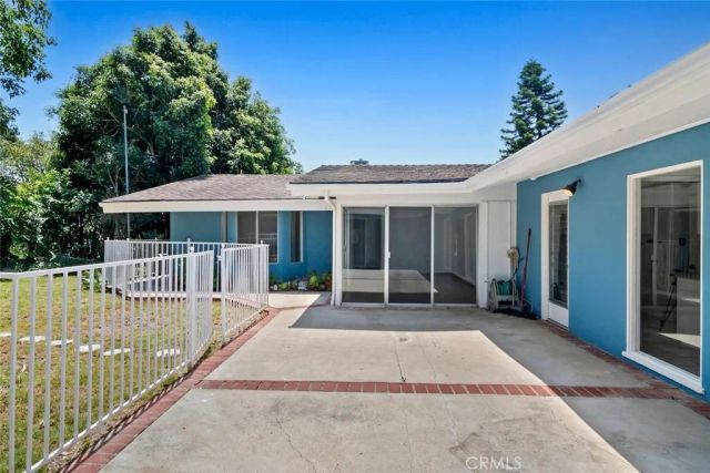 30 La Patera Court, Camarillo, CA 93010