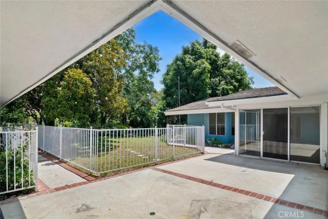 30 La Patera Court, Camarillo, CA 93010