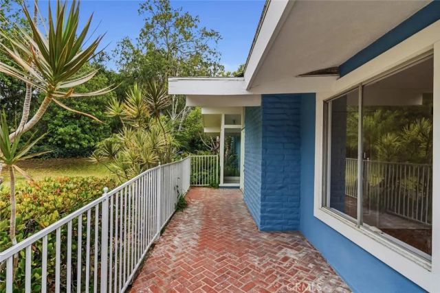 30 La Patera Court, Camarillo, CA 93010