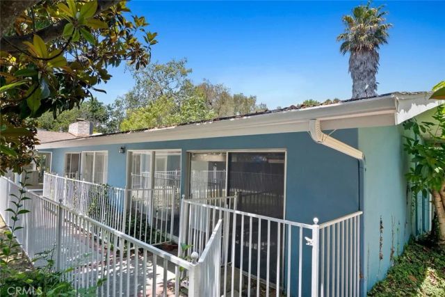 30 La Patera Court, Camarillo, CA 93010
