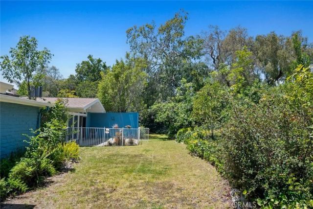 30 La Patera Court, Camarillo, CA 93010
