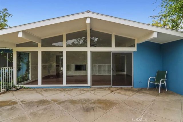 30 La Patera Court, Camarillo, CA 93010