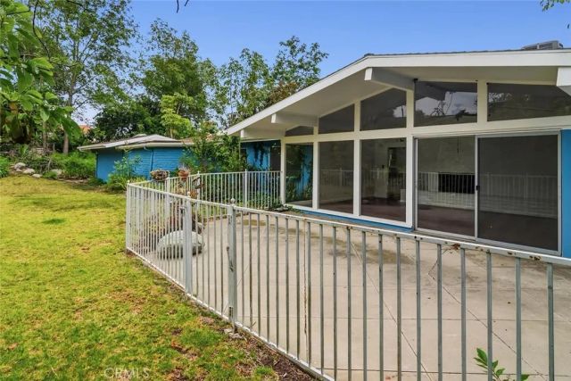 30 La Patera Court, Camarillo, CA 93010