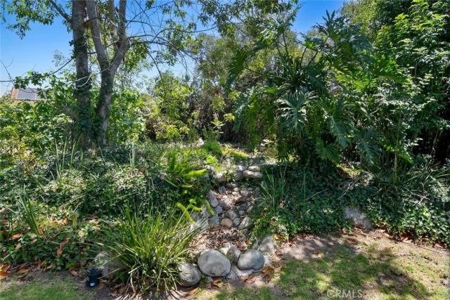 30 La Patera Court, Camarillo, CA 93010