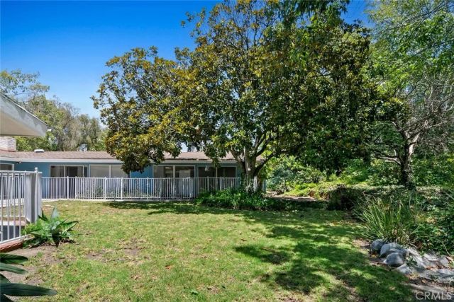30 La Patera Court, Camarillo, CA 93010
