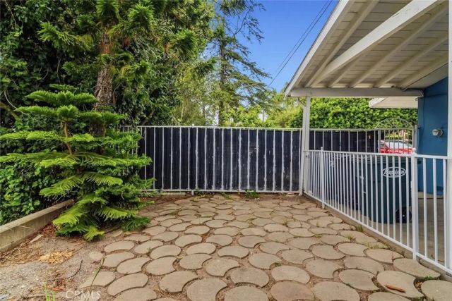 30 La Patera Court, Camarillo, CA 93010