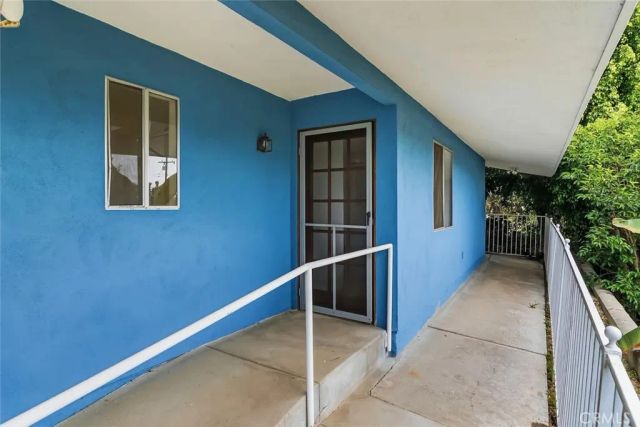 30 La Patera Court, Camarillo, CA 93010