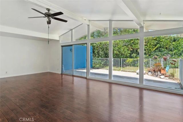30 La Patera Court, Camarillo, CA 93010