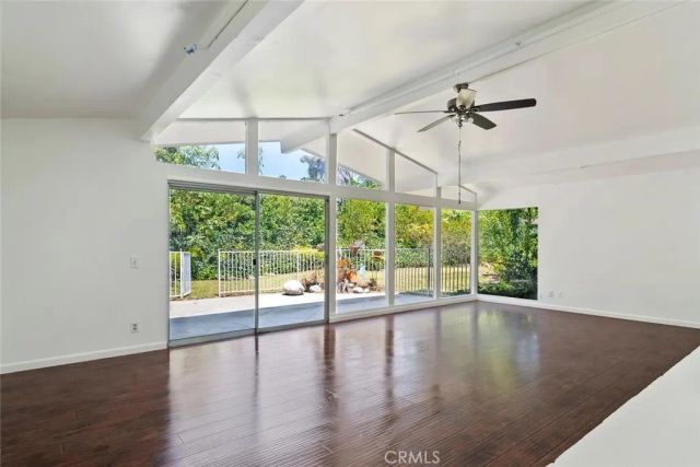 30 La Patera Court, Camarillo, CA 93010