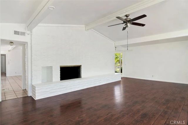30 La Patera Court, Camarillo, CA 93010
