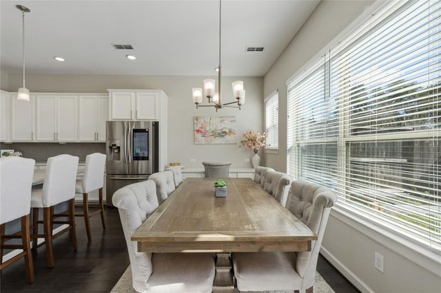 8715 Axlewood Lane, Houston, TX 77055