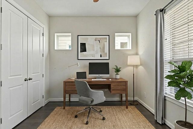 8715 Axlewood Lane, Houston, TX 77055