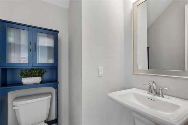 8715 Axlewood Lane, Houston, TX 77055