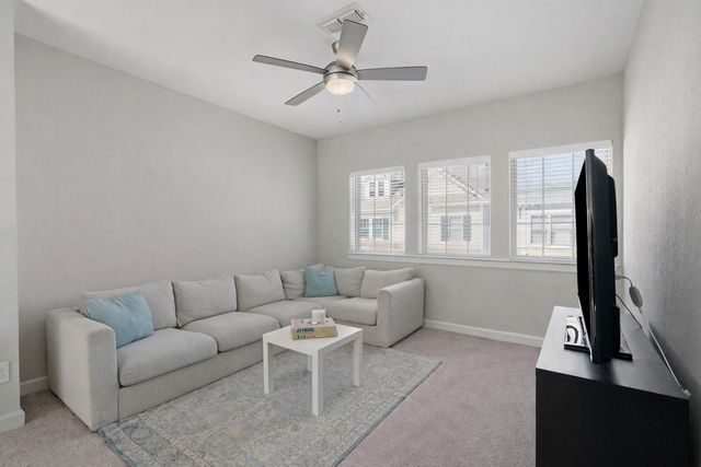 8715 Axlewood Lane, Houston, TX 77055