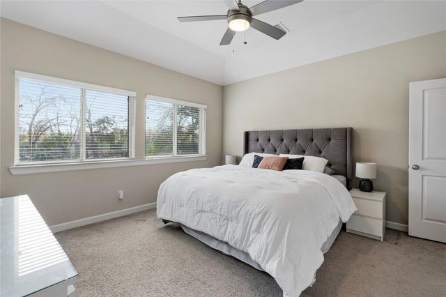 8715 Axlewood Lane, Houston, TX 77055