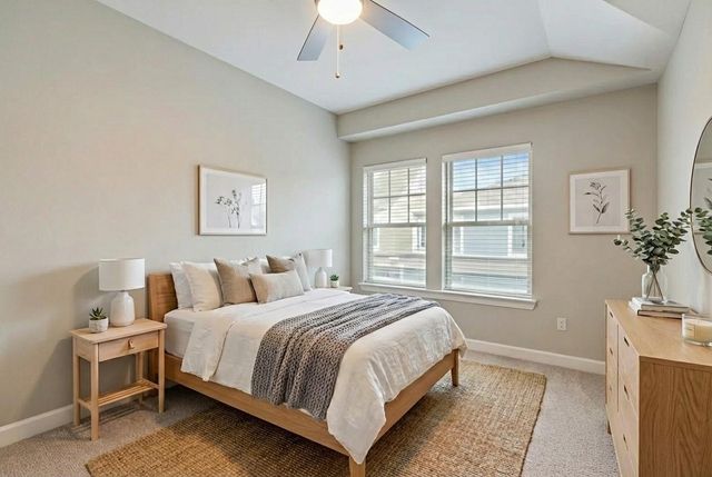 8715 Axlewood Lane, Houston, TX 77055