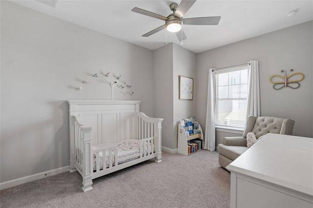 8715 Axlewood Lane, Houston, TX 77055