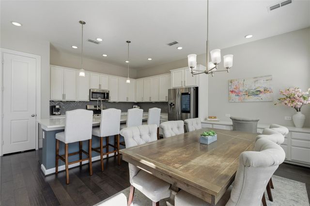 8715 Axlewood Lane, Houston, TX 77055