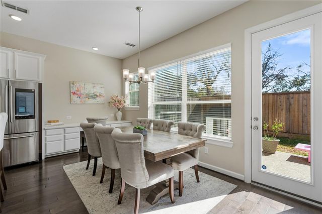 8715 Axlewood Lane, Houston, TX 77055