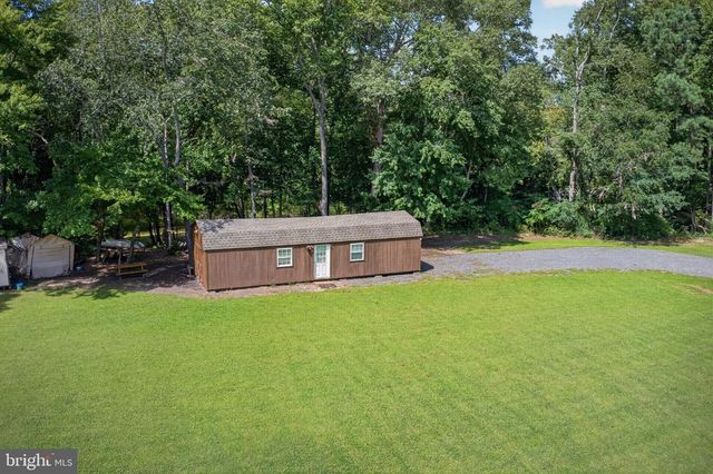 SEAHAWK RD, Berlin, MD 21811