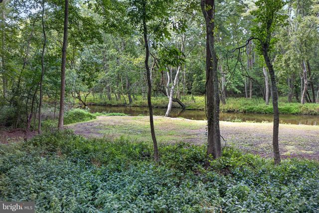 SEAHAWK RD, Berlin, MD 21811