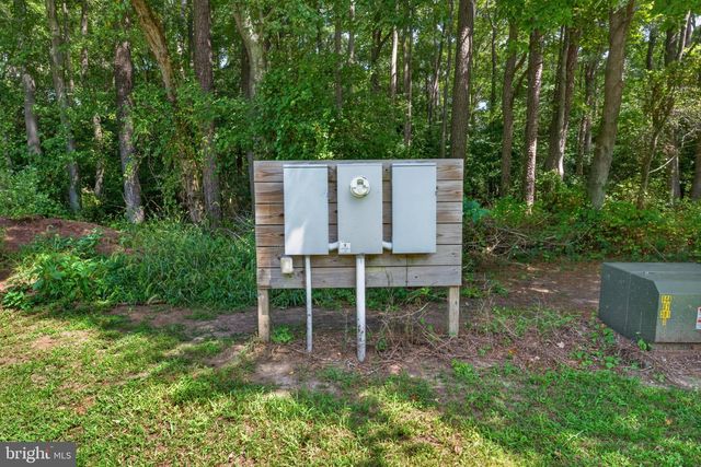 SEAHAWK RD, Berlin, MD 21811