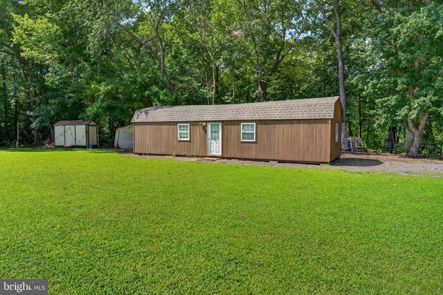 SEAHAWK RD, Berlin, MD 21811