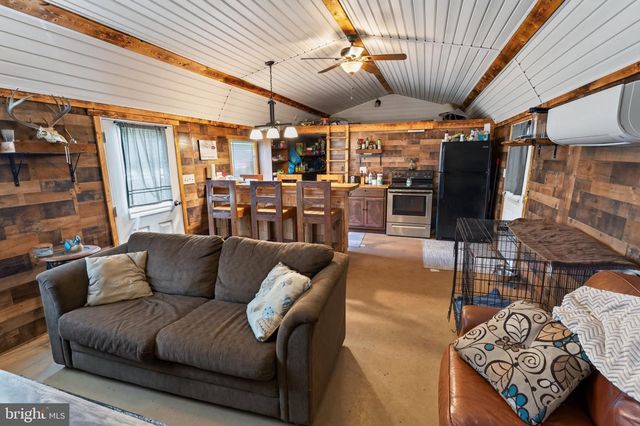 SEAHAWK RD, Berlin, MD 21811