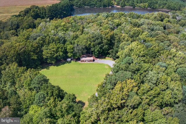 SEAHAWK RD, Berlin, MD 21811