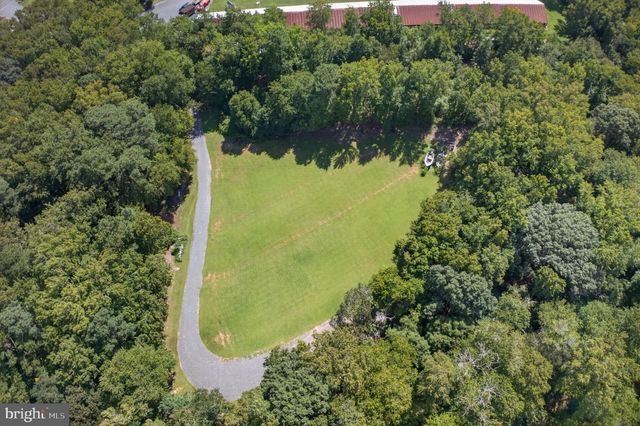 SEAHAWK RD, Berlin, MD 21811