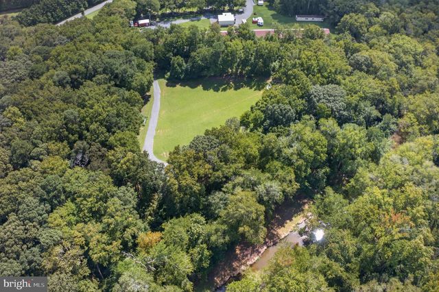 SEAHAWK RD, Berlin, MD 21811