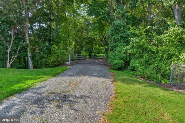 SEAHAWK RD, Berlin, MD 21811