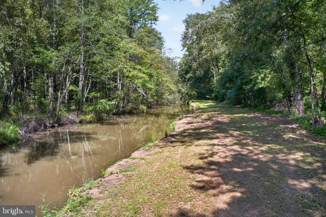 SEAHAWK RD, Berlin, MD 21811