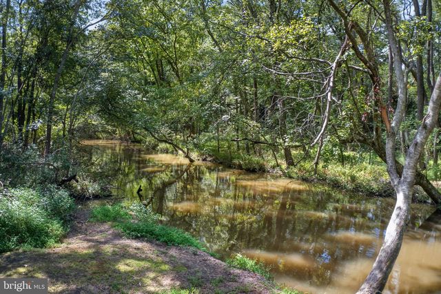 SEAHAWK RD, Berlin, MD 21811